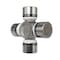 Spicer Universal Joint; Non-Greaseable, 5-1310X 5-1310X - alternate 4